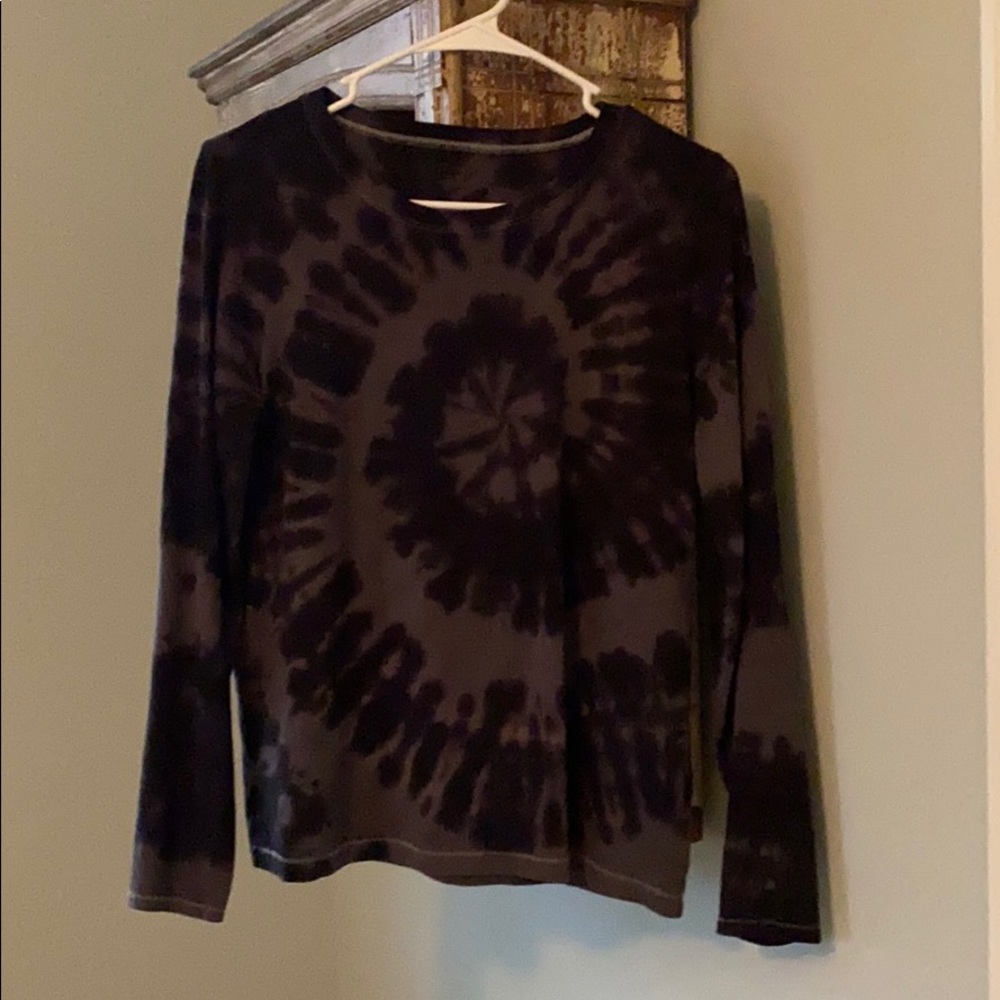 Madewell Tee